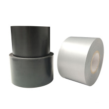 Middle East Market Hot Sell Good Price Pipe Wrapping Duct Black Tape